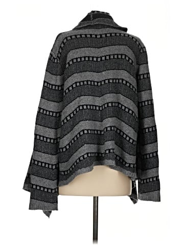 Pixley Cardigan (view 2)