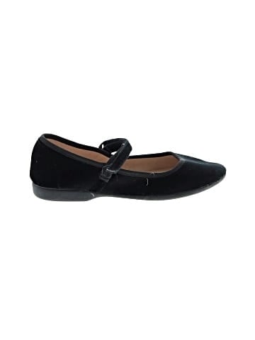 Childrenchic Flats (view 1)
