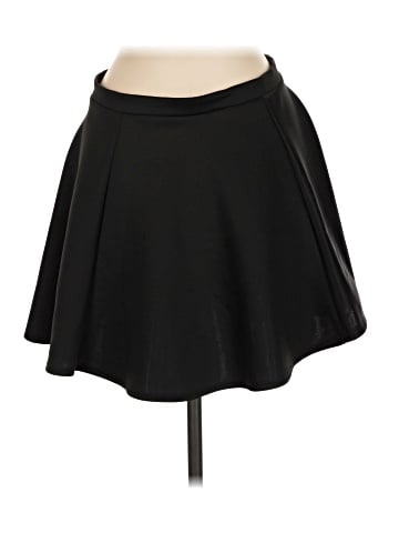 Wet Seal Casual Skirt (view 2)