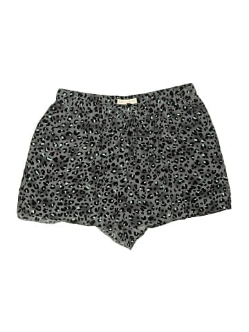 Rebecca Taylor Shorts (view 1)