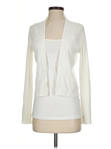 Theory Cardigan (view 1)