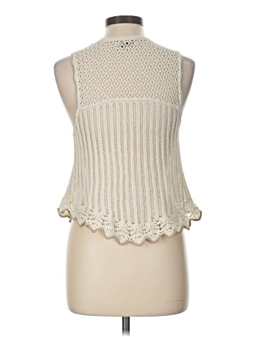 American Eagle Outfitters Sleeveless Top (view 2)
