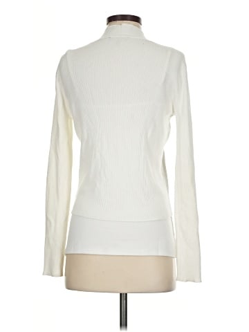 Theory Cardigan (view 2)