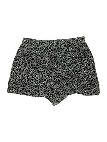 Rebecca Taylor Shorts (view 2)