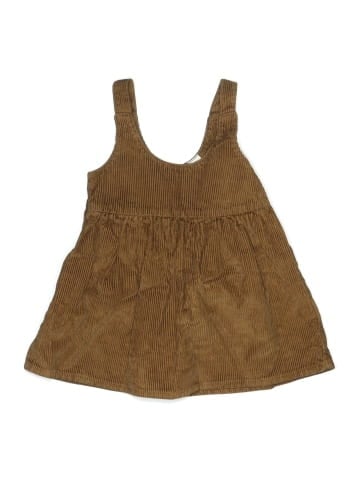 Child of Mine by Carter's Dress (view 1)
