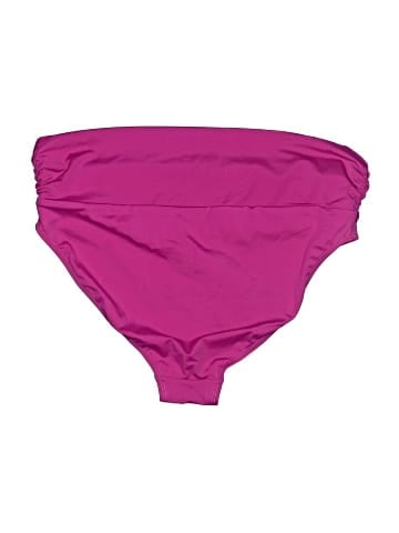 Boden Swimsuit Bottoms (view 2)