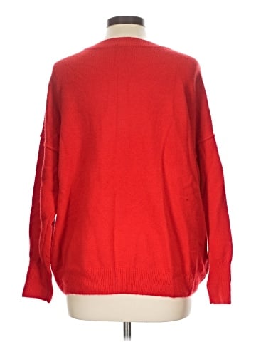 Vince Camuto Pullover Sweater (view 2)