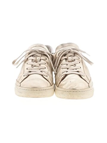 Soludos Sneakers (view 2)