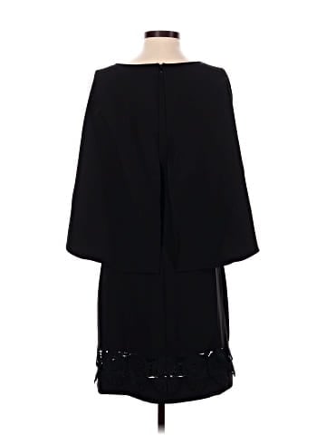 Yoana Baraschi Cocktail Dress (view 2)