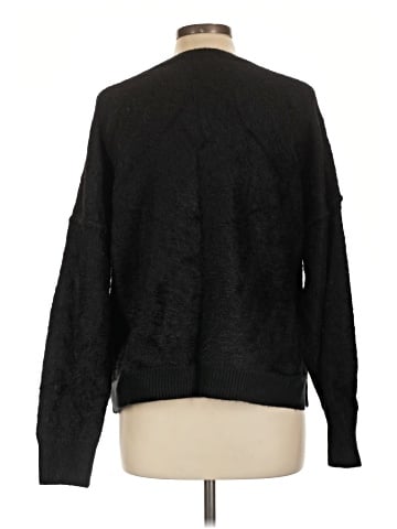 Sanctuary Pullover Sweater (view 2)
