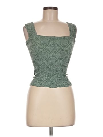 Intimately by Free People Sleeveless Top (view 1)