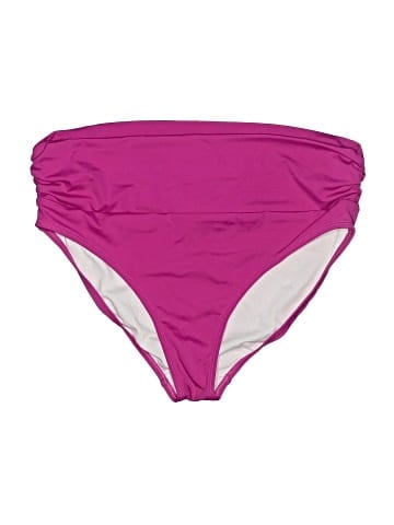 Boden Swimsuit Bottoms (view 1)