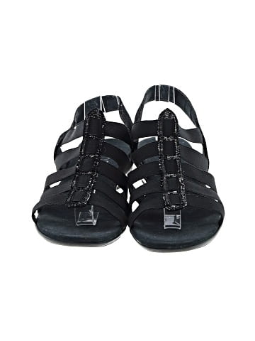 Munro American Sandals (view 2)