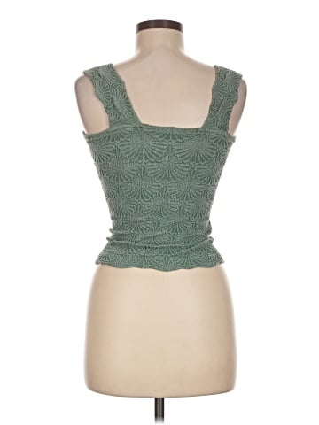 Intimately by Free People Sleeveless Top (view 2)