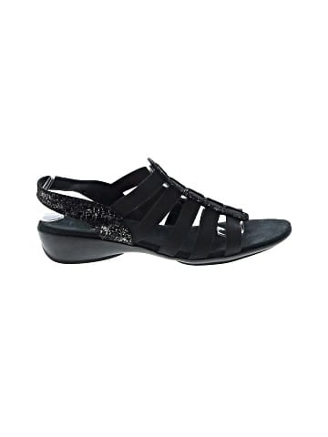 Munro American Sandals (view 1)