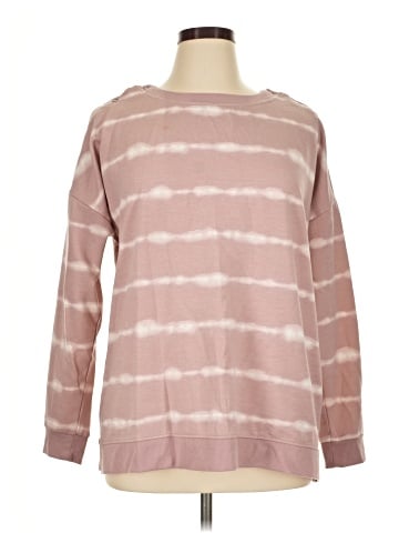 Maurices Pullover Sweater (view 1)
