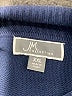 JM Collection Blue Pullover Sweater Size XXL - photo 4