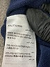 JM Collection Blue Pullover Sweater Size XXL - photo 5