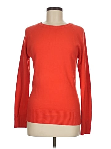 French Connection Pullover Sweater (view 1)