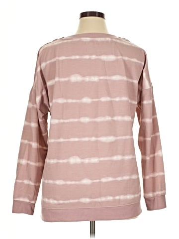 Maurices Pullover Sweater (view 2)