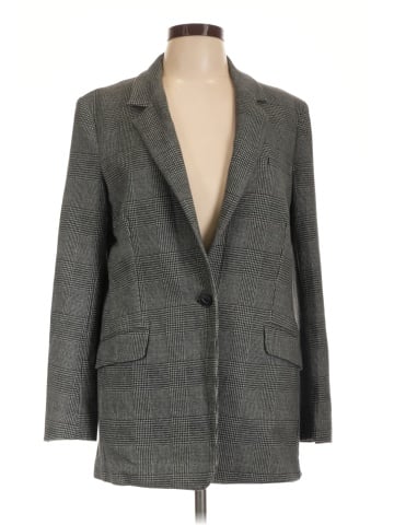 Rag & Bone Blazer (view 1)