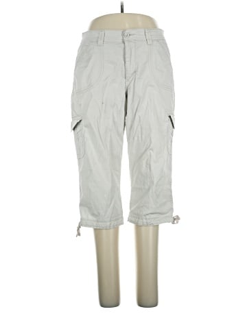 Lee Cargo Pants (view 1)