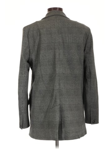 Rag & Bone Blazer (view 2)