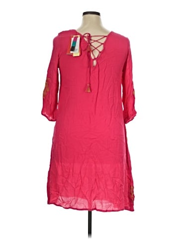 MAX Casual Dress (view 2)