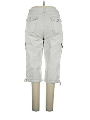 Lee Cargo Pants (view 2)