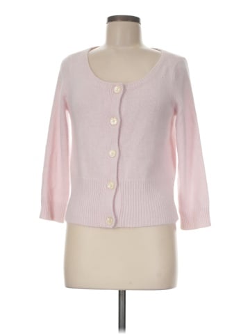 Lauren by Ralph Lauren Cardigan (view 1)