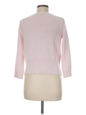 Lauren by Ralph Lauren Cardigan (view 2)