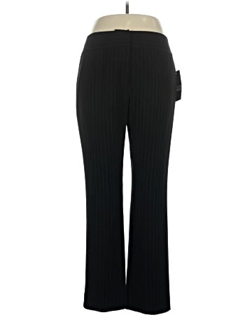 Jones New York Collection Dress Pants (view 1)