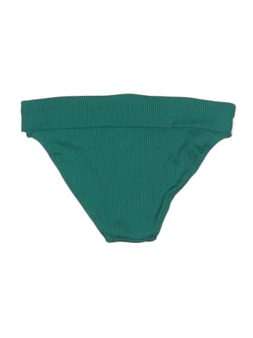 Bleu Rod Beattie Swimsuit Bottoms (view 2)