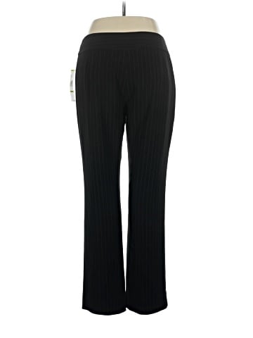 Jones New York Collection Dress Pants (view 2)