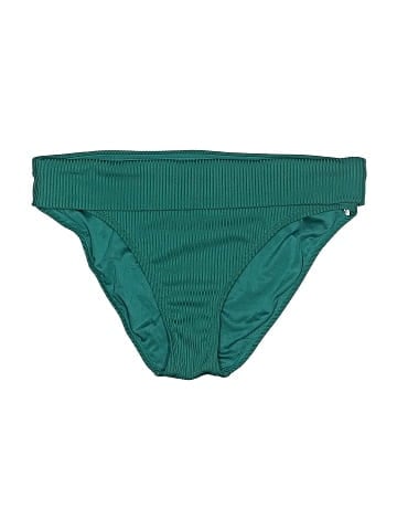 Bleu Rod Beattie Swimsuit Bottoms (view 1)