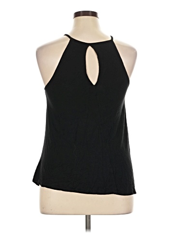 Ginger G. Tank Top (view 2)