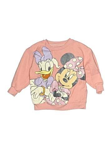 Disney Sweatshirt (view 1)