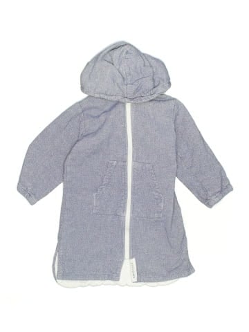 Assorted Brands Raincoat (view 1)