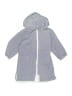 Assorted Brands Blue Raincoat Size S (youth) - photo 1