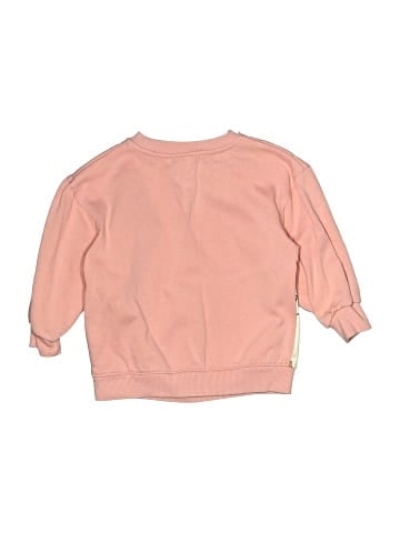 Disney Sweatshirt (view 2)