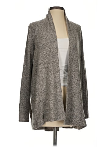 Saturday Sunday Cardigan (view 1)