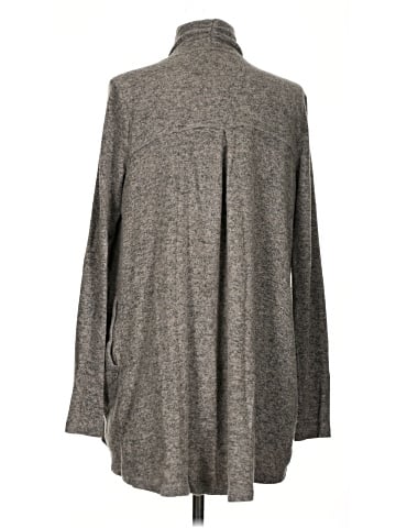 Saturday Sunday Cardigan (view 2)