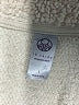 Te Verde 100% Polyester Tan Pullover Sweater Size L - photo 7