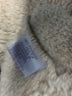 Te Verde 100% Polyester Tan Pullover Sweater Size L - photo 8
