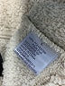 Te Verde 100% Polyester Tan Pullover Sweater Size L - photo 9