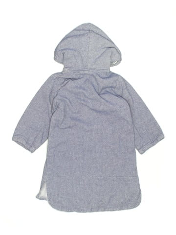 Assorted Brands Raincoat (view 2)