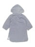 Assorted Brands Blue Raincoat Size S (youth) - photo 2