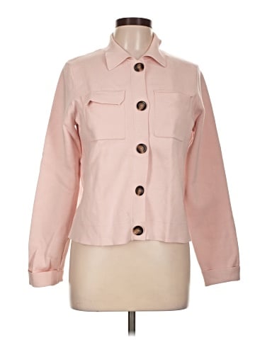 T Tahari Jacket (view 1)