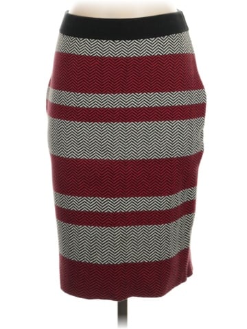 Elle Casual Skirt (view 1)