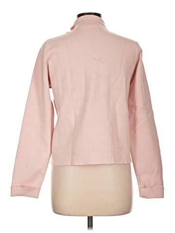 T Tahari Jacket (view 2)